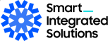 الشعار